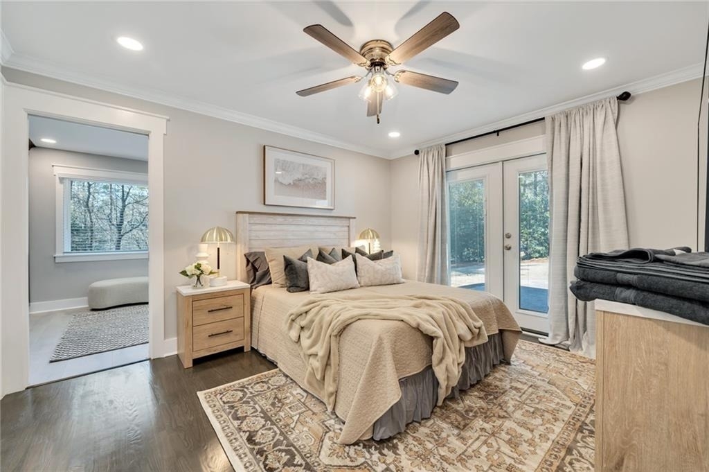 345 Pine Grove Road - Photo 13