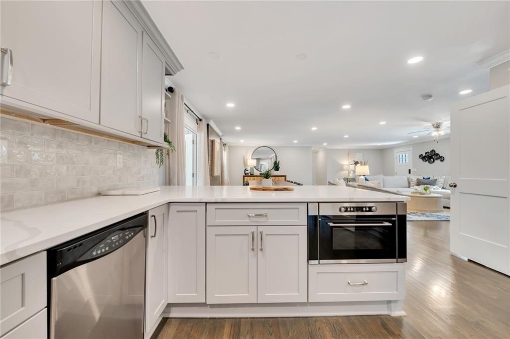 345 Pine Grove Road - Photo 6
