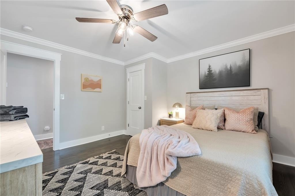 345 Pine Grove Road - Photo 25