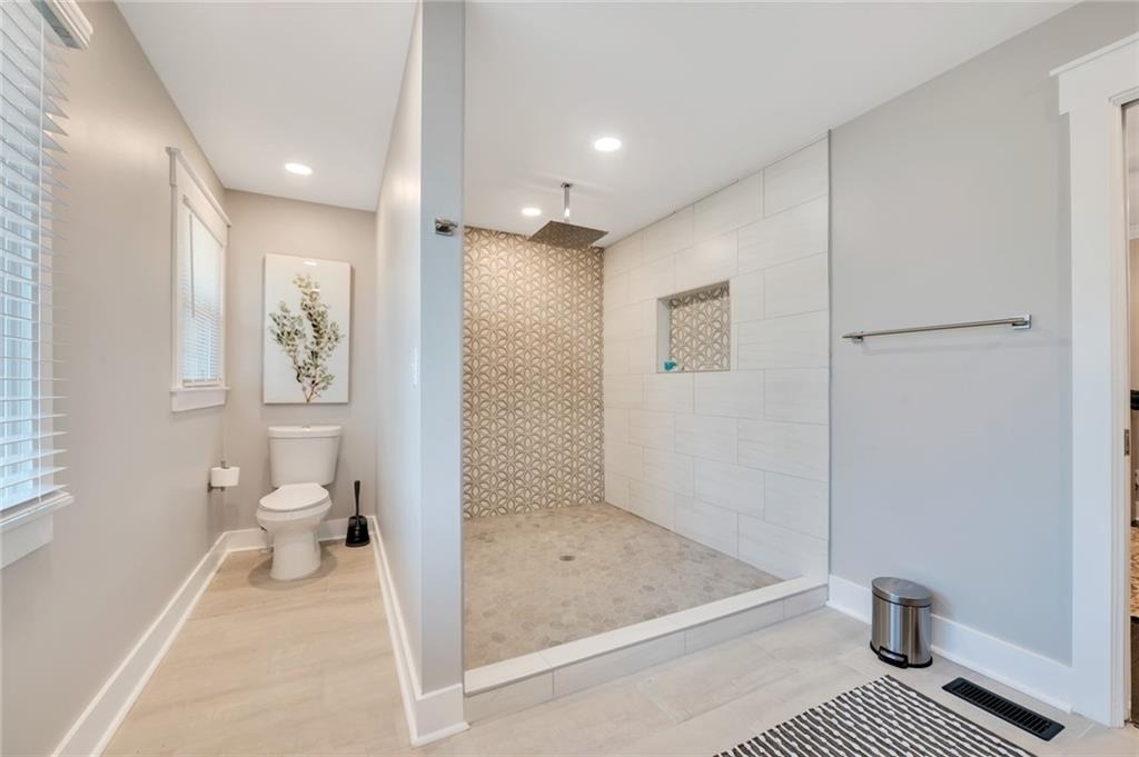 345 Pine Grove Road - Photo 15