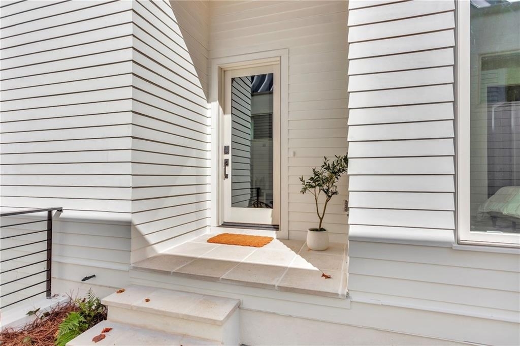 1250 Lupo Loop Loop - Photo 1