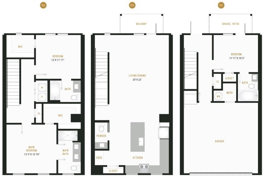 72 Milton Avenue Se - Photo 33