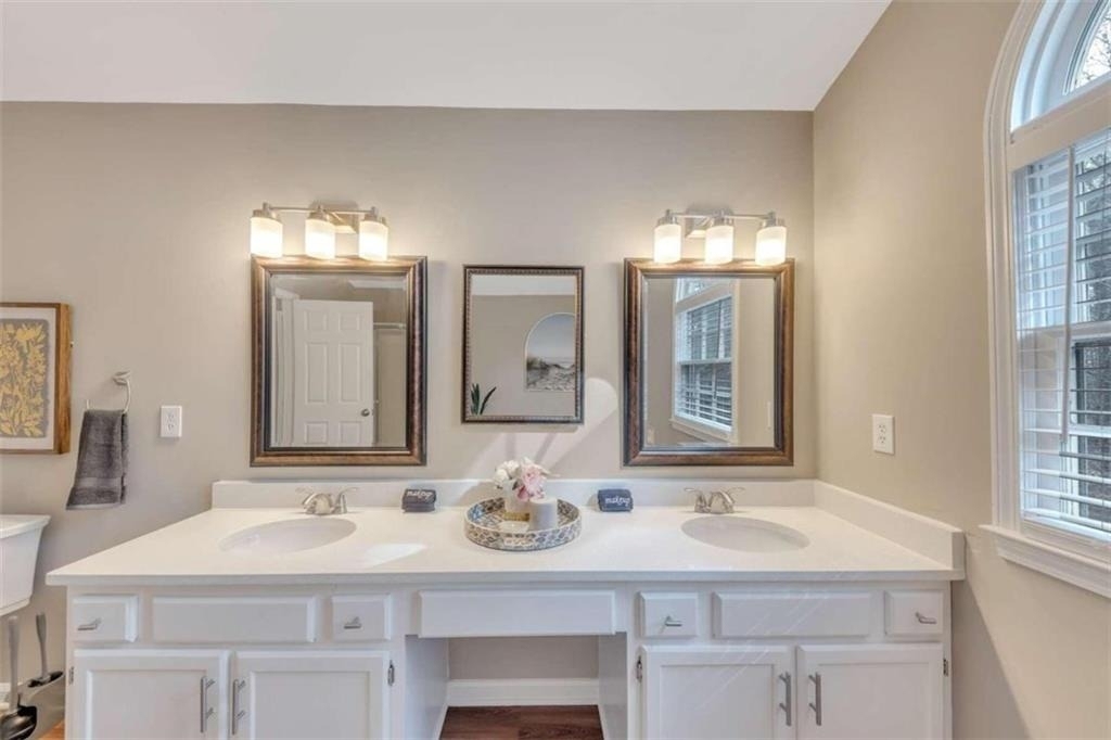 56 Brentwood Drive - Photo 15