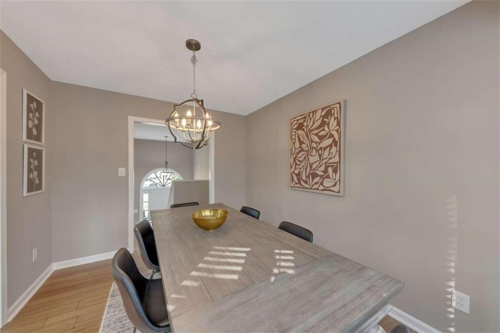 56 Brentwood Drive - Photo 18