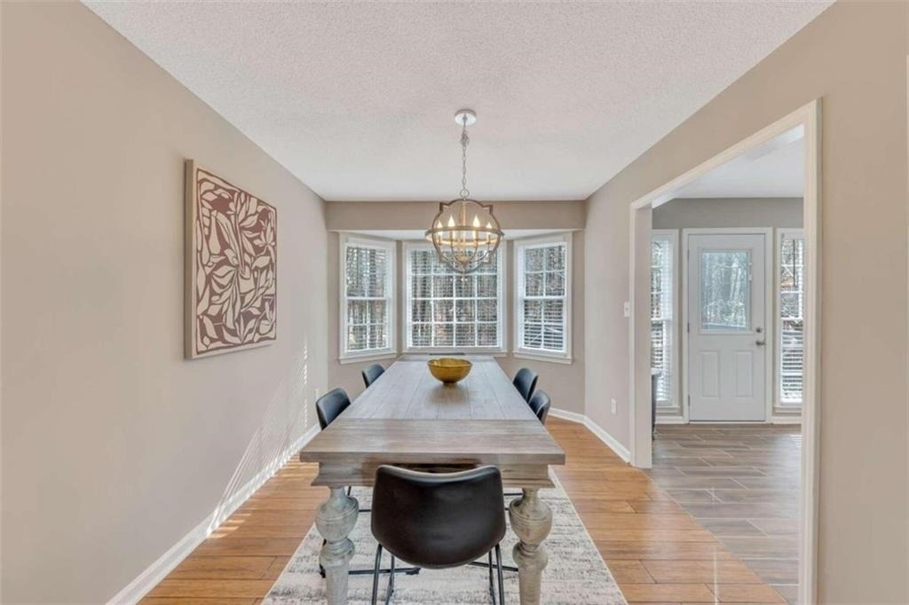 56 Brentwood Drive - Photo 2