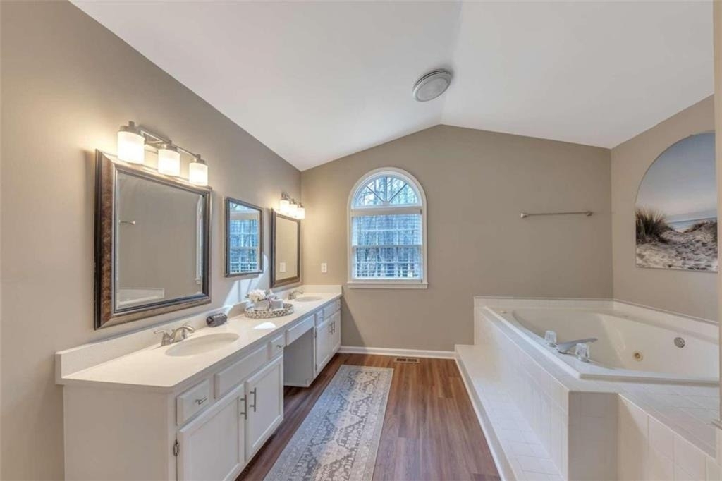 56 Brentwood Drive - Photo 14
