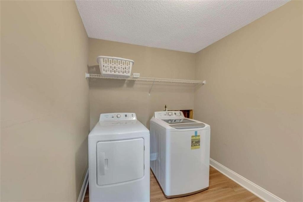 56 Brentwood Drive - Photo 19