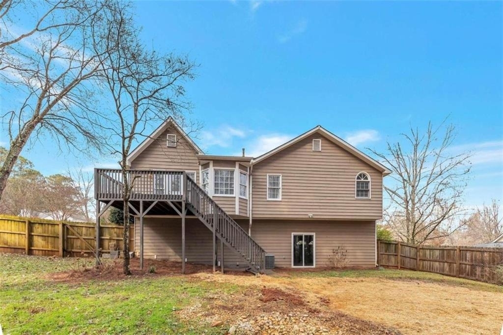 56 Brentwood Drive - Photo 23