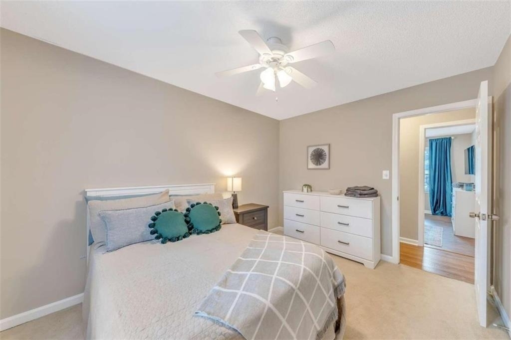 56 Brentwood Drive - Photo 6