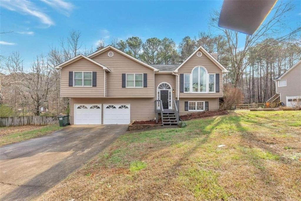 56 Brentwood Drive - Photo 22