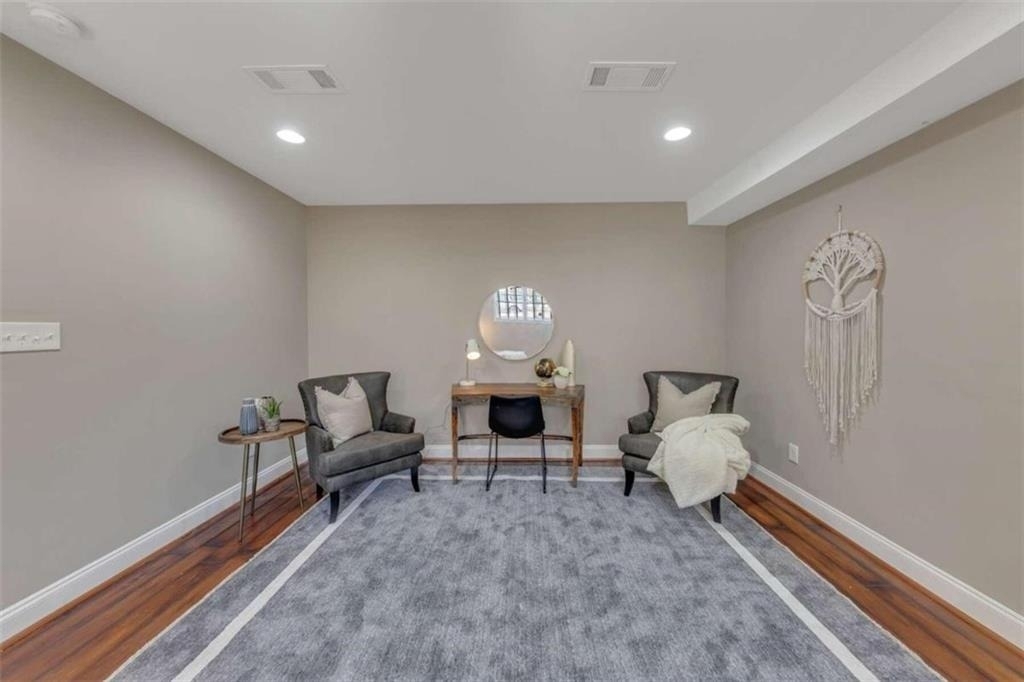 56 Brentwood Drive - Photo 20