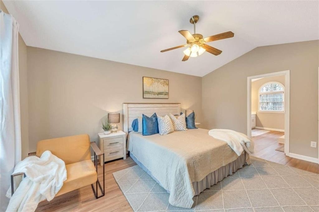 56 Brentwood Drive - Photo 12