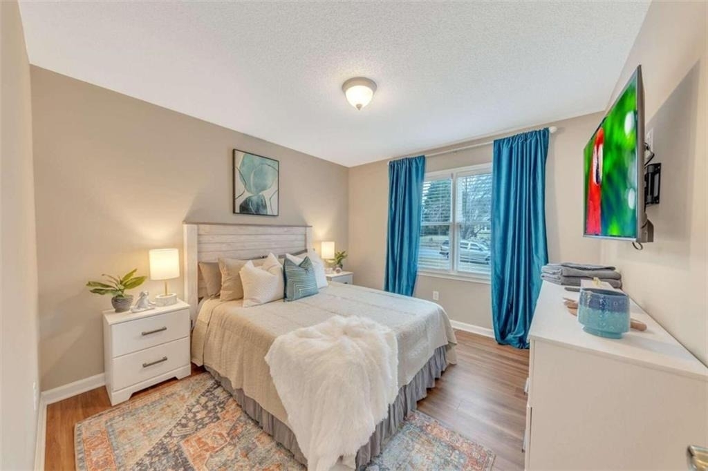 56 Brentwood Drive - Photo 9