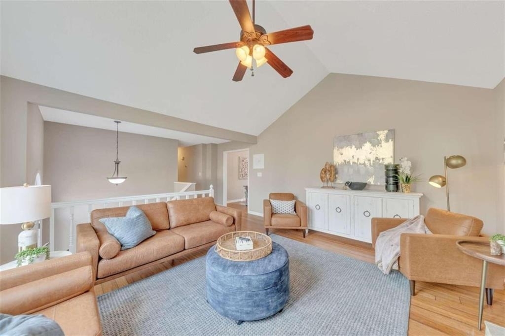 56 Brentwood Drive - Photo 1