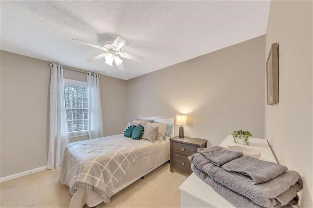 56 Brentwood Drive - Photo 7