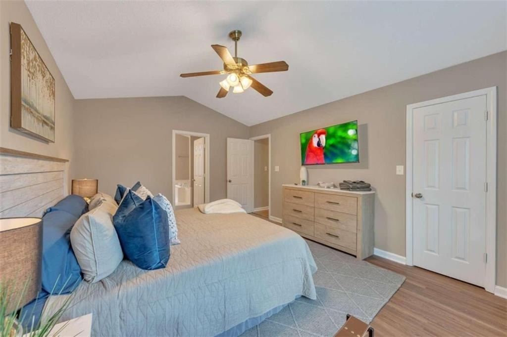 56 Brentwood Drive - Photo 13