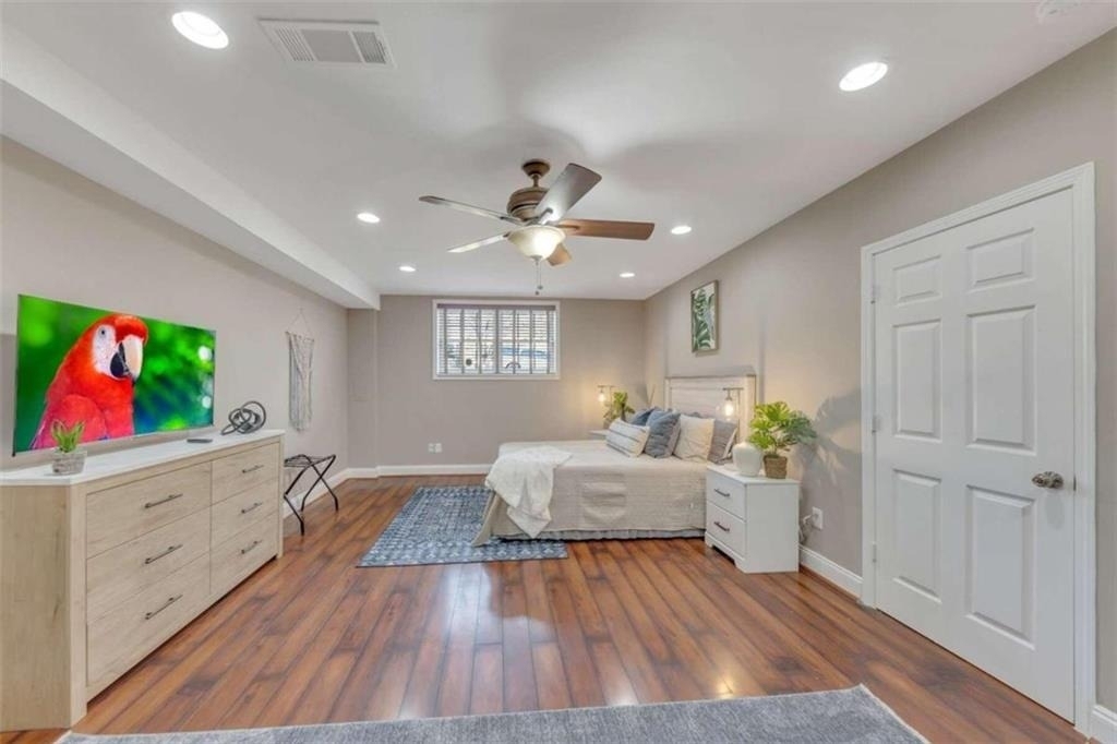 56 Brentwood Drive - Photo 21