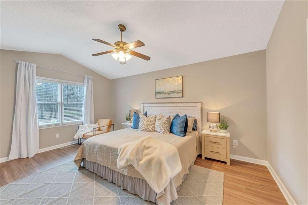 56 Brentwood Drive - Photo 11