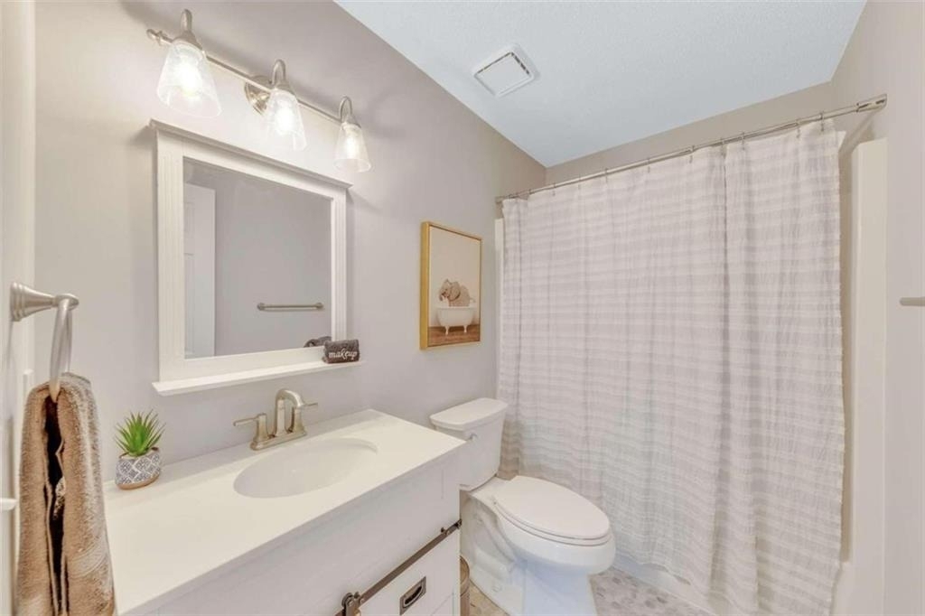 56 Brentwood Drive - Photo 8