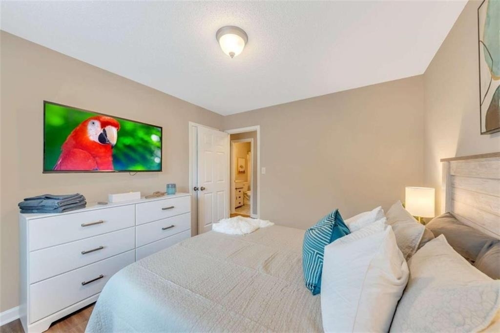 56 Brentwood Drive - Photo 10