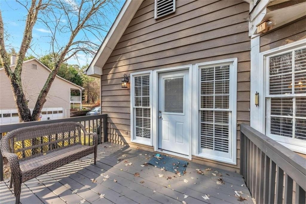 56 Brentwood Drive - Photo 17