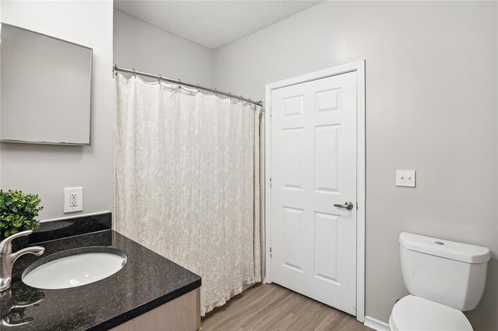 2103 Asbury Square - Photo 9