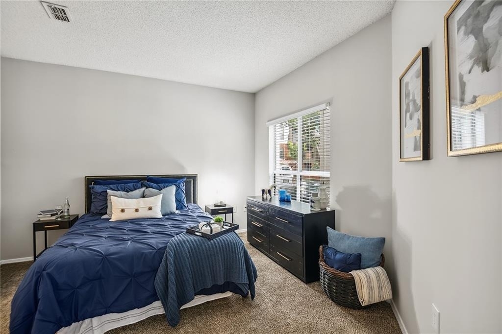 2103 Asbury Square - Photo 7