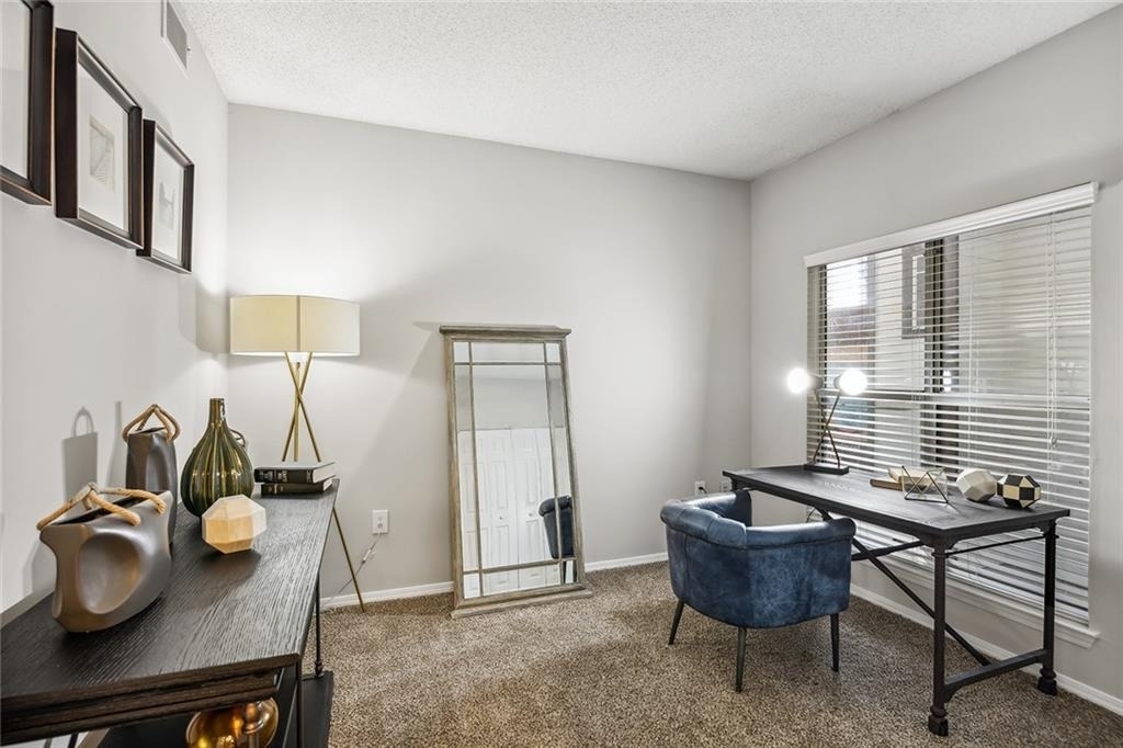 2103 Asbury Square - Photo 8