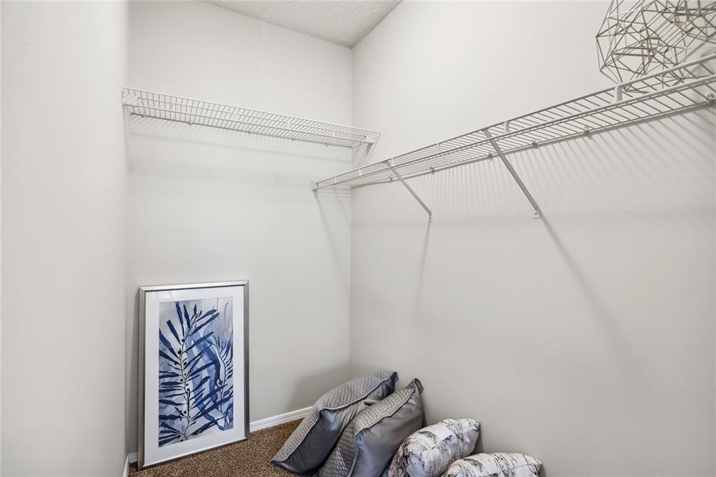 2103 Asbury Square - Photo 10