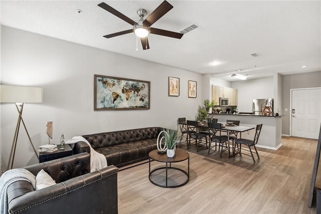 2103 Asbury Square - Photo 1