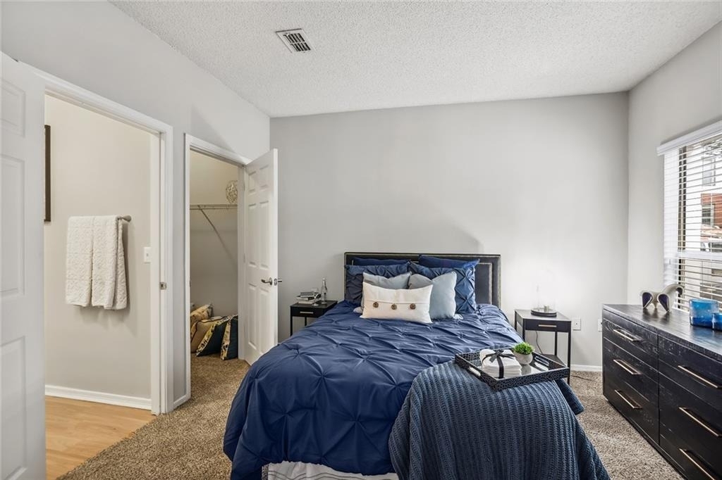 2103 Asbury Square - Photo 6