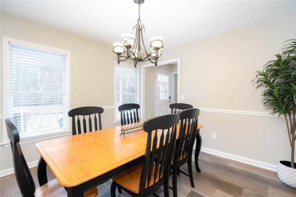 302 Independence Way - Photo 20