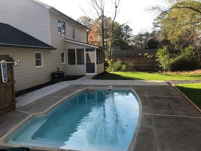 302 Independence Way - Photo 5
