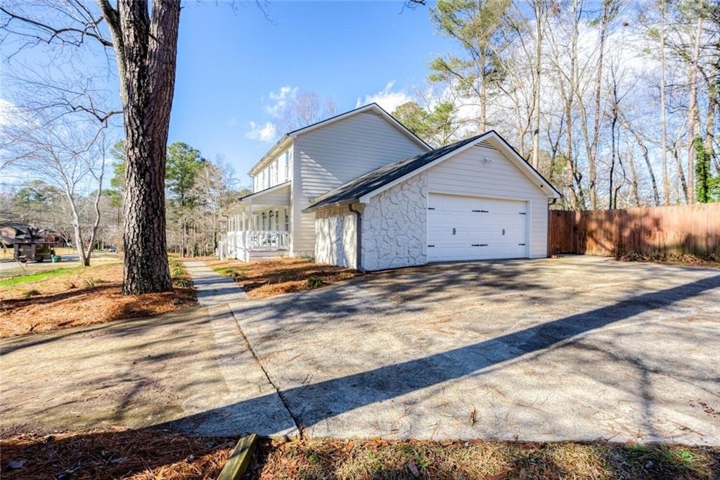 302 Independence Way - Photo 53