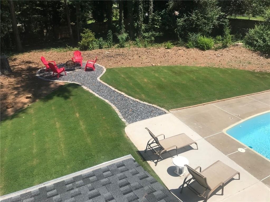 302 Independence Way - Photo 61