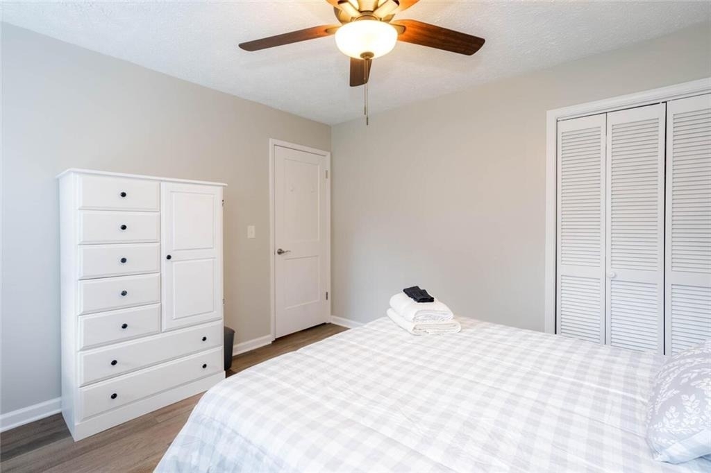 302 Independence Way - Photo 46