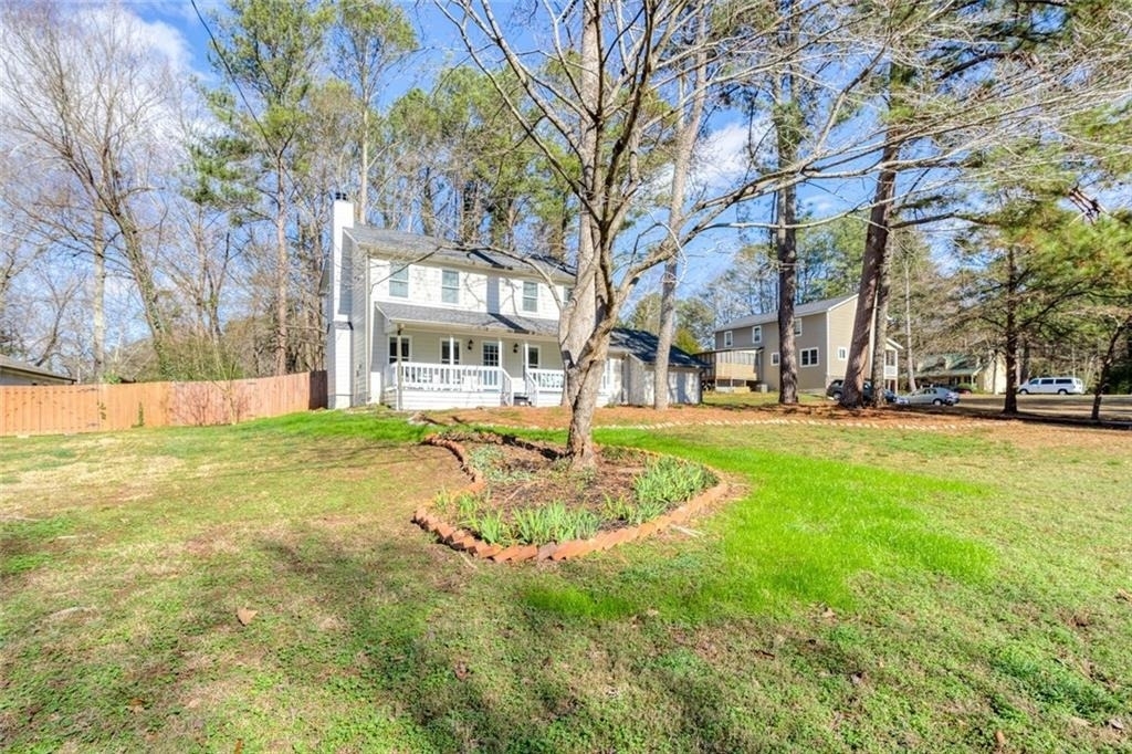 302 Independence Way - Photo 58
