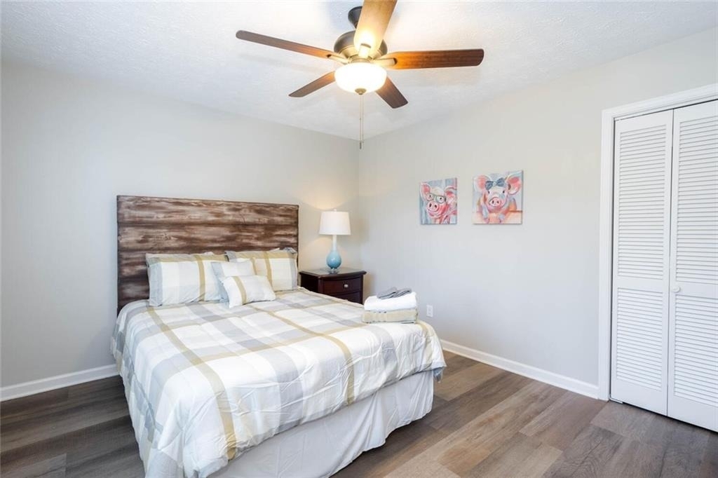 302 Independence Way - Photo 39