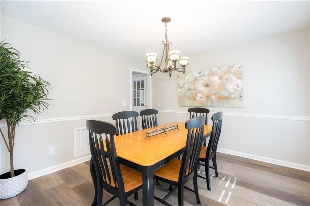 302 Independence Way - Photo 18