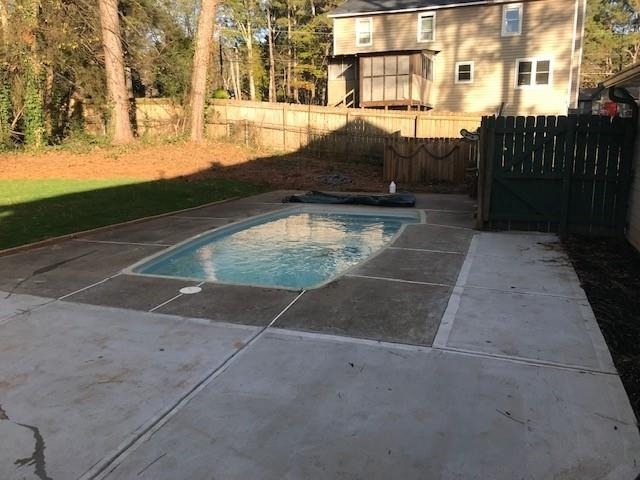 302 Independence Way - Photo 59