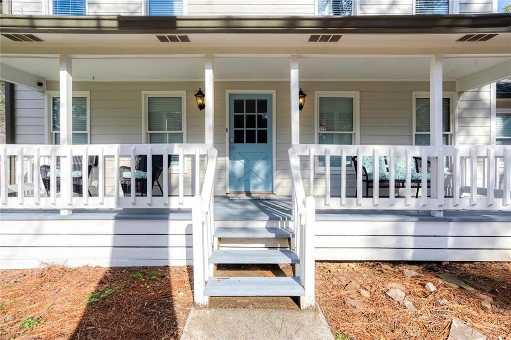 302 Independence Way - Photo 1