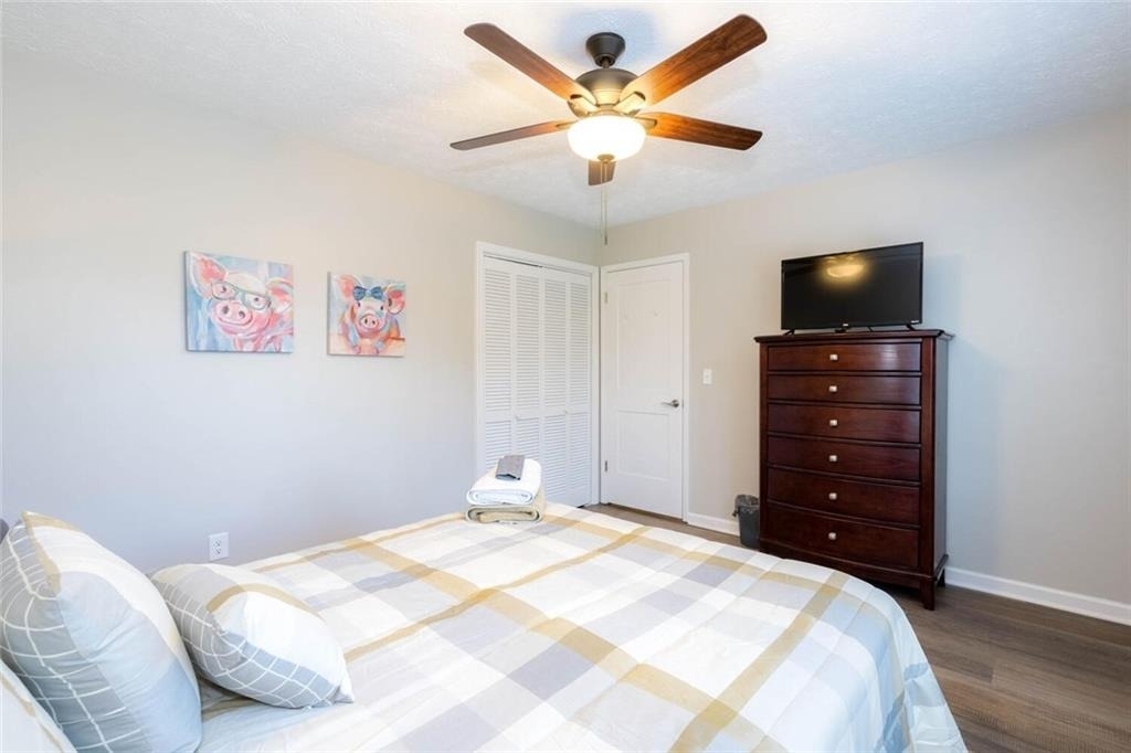 302 Independence Way - Photo 41