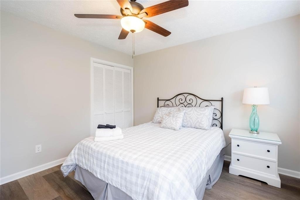302 Independence Way - Photo 45
