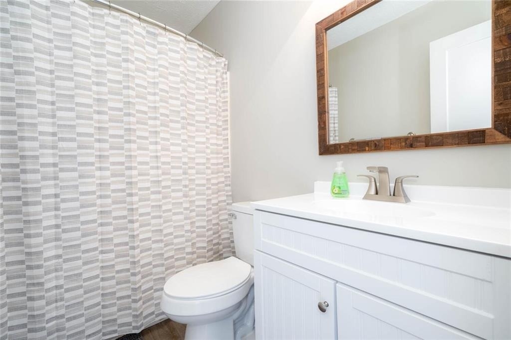 302 Independence Way - Photo 47