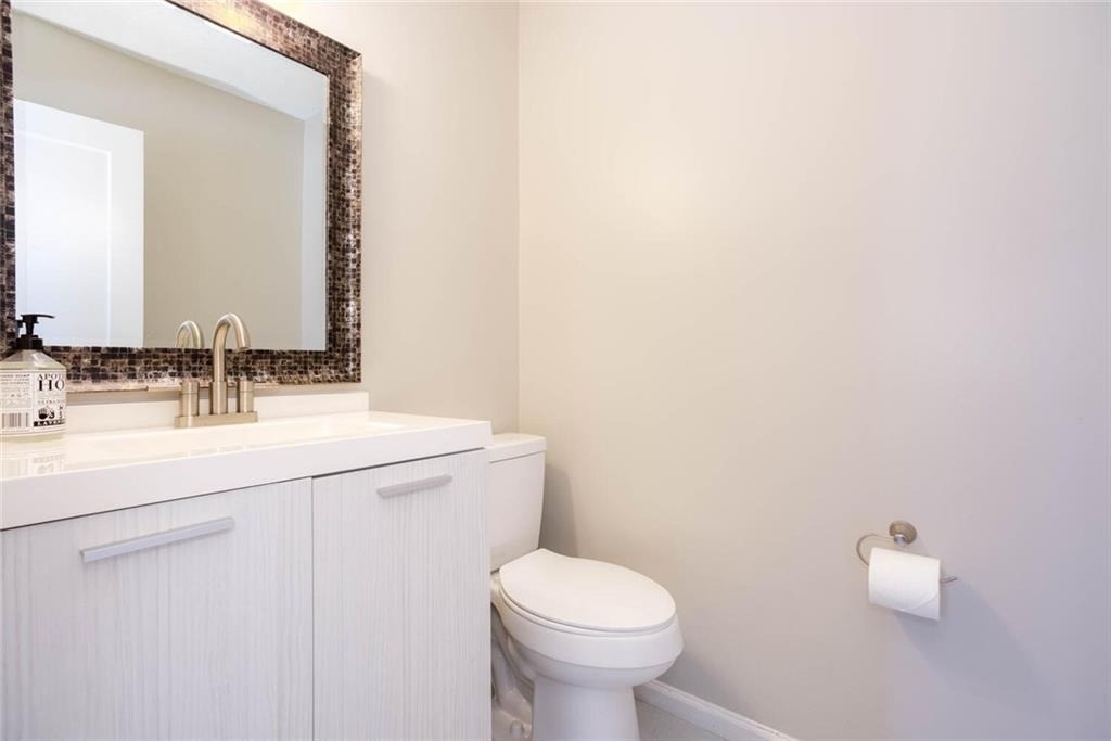 302 Independence Way - Photo 17