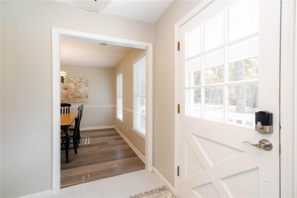 302 Independence Way - Photo 16