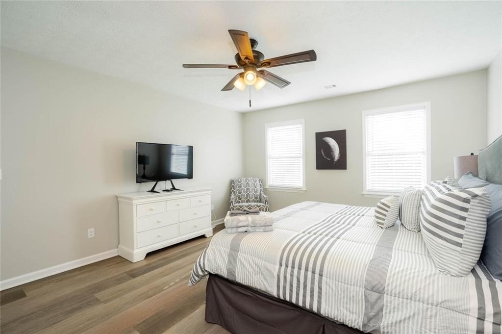 302 Independence Way - Photo 33