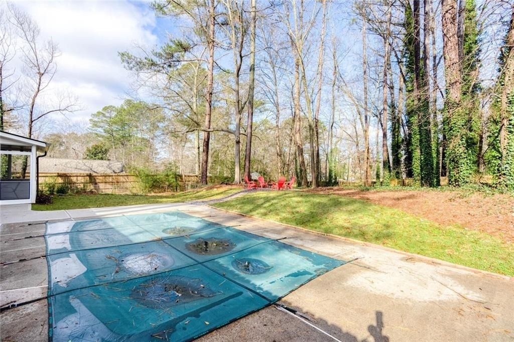 302 Independence Way - Photo 60