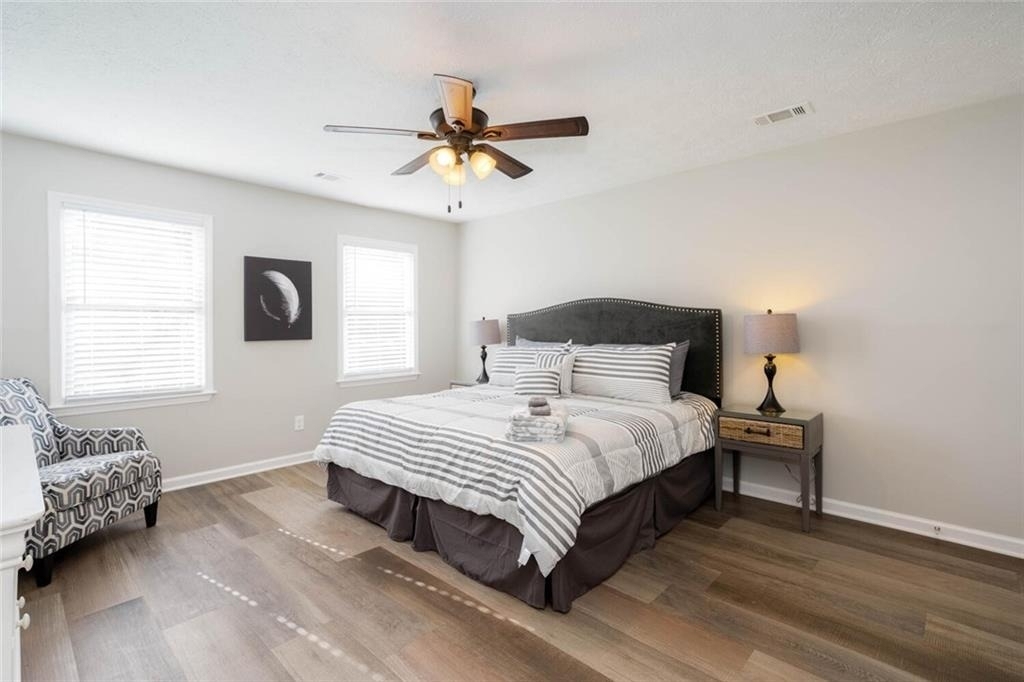 302 Independence Way - Photo 32
