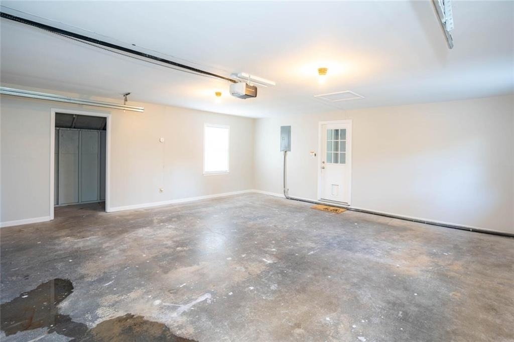 302 Independence Way - Photo 52